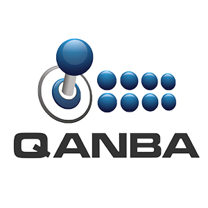 Qanba Logo