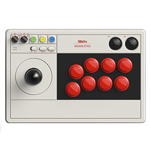 Control Arcade Mayflash F300