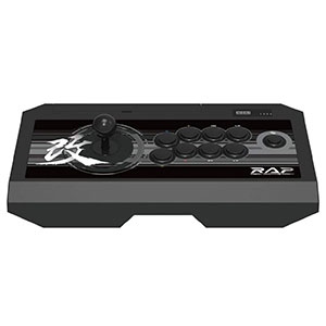 Hori Real Arcade Pro V 300x300px